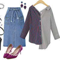 uploads/erp/collection/images/Women Clothing/Yiliaa/XU569141/img_b/img_b_XU569141_3_LncBz4iQV2SCCBjz5a0b-eRgTpVFveid